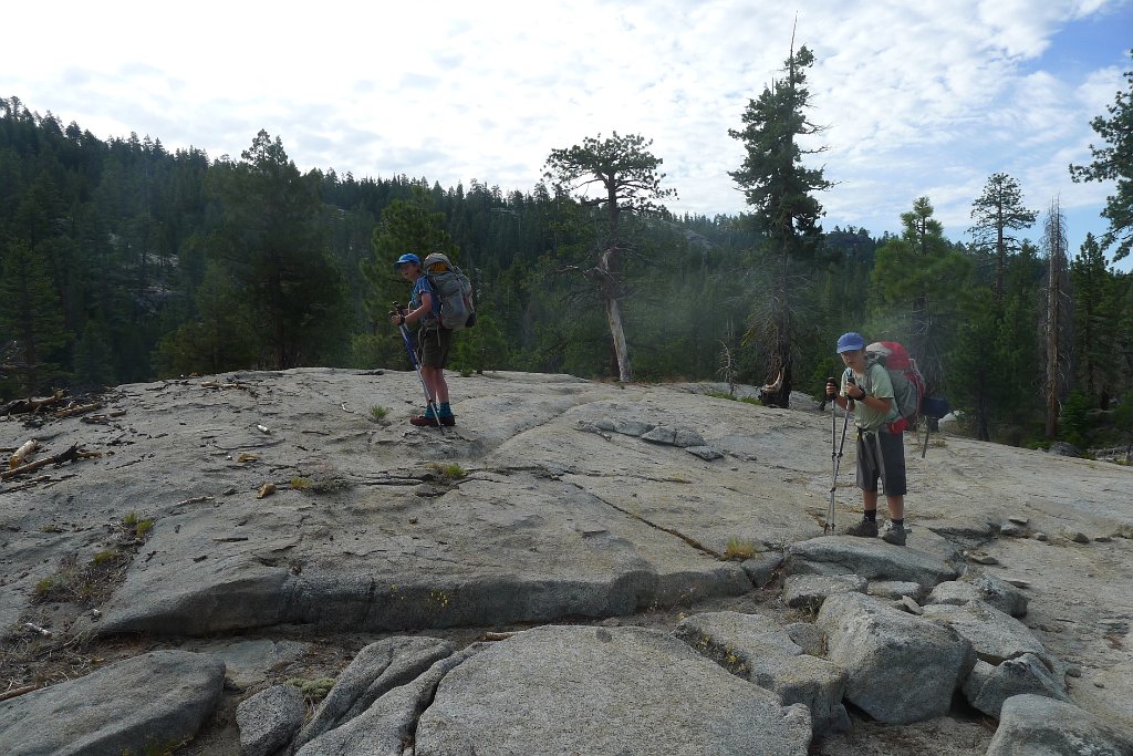 YosemiteCreek 112